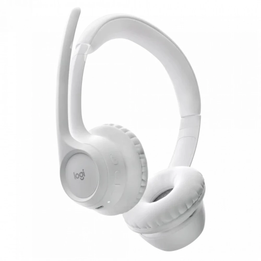 Наушники Logitech Zone 300 981-001417