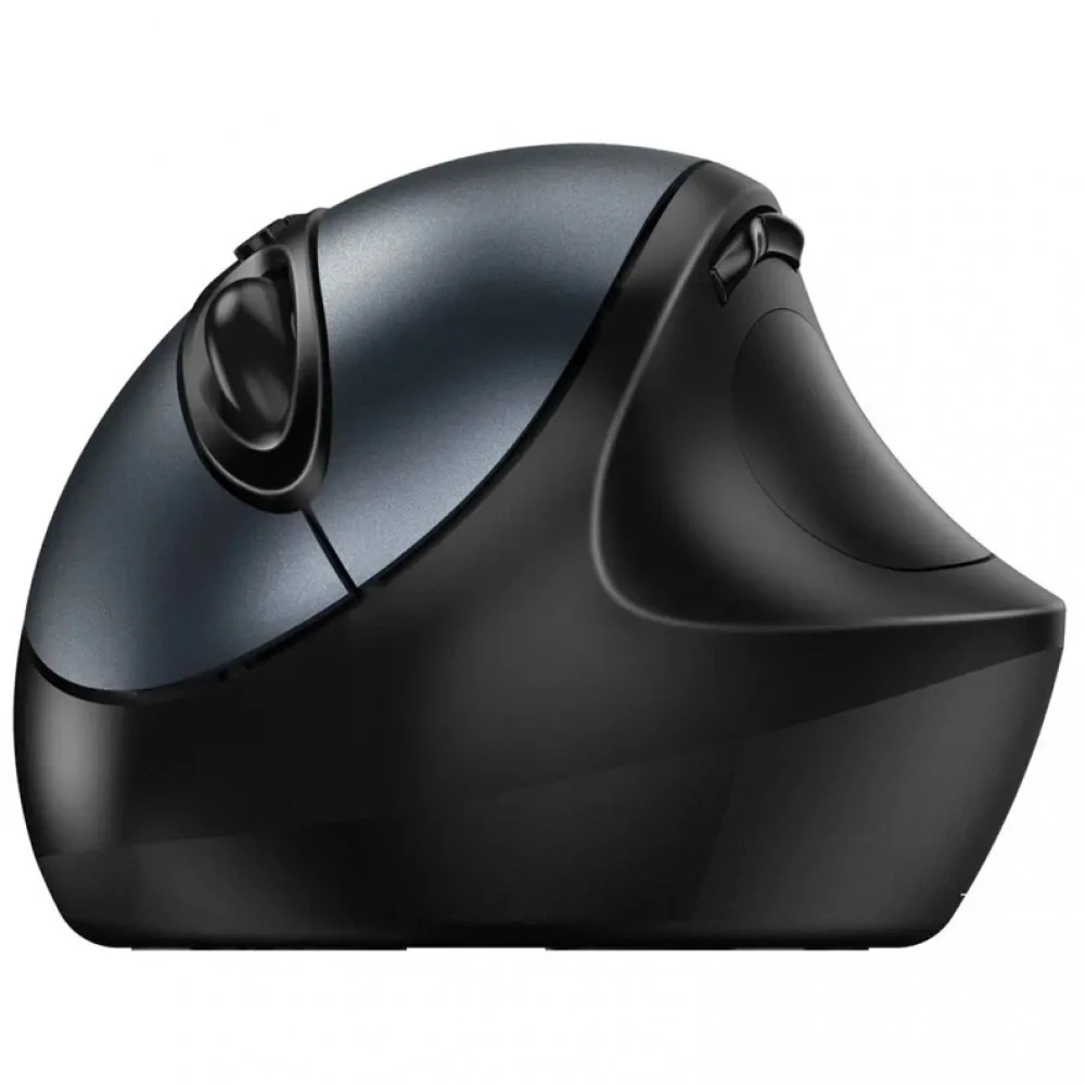 Мышь EnGenius Ergo 8300S Бюджетные, Беспроводная