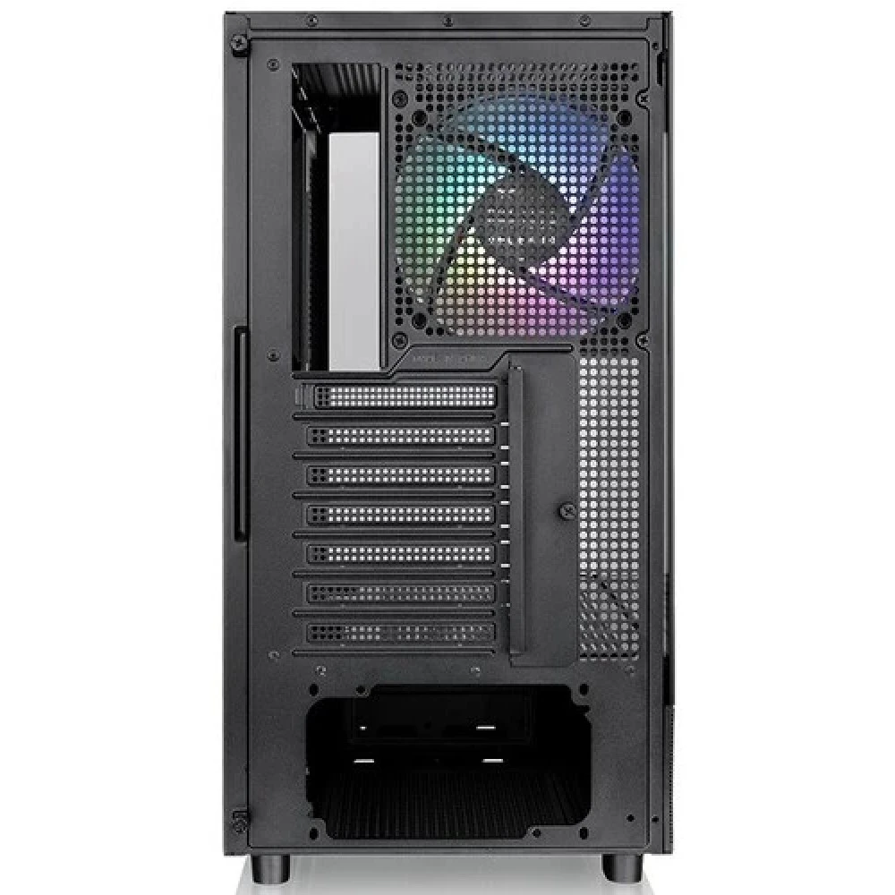 Корпус Thermaltake View 270 TG ARGB Черный CA-1Y7-00M1WN-00 Mid-Tower
