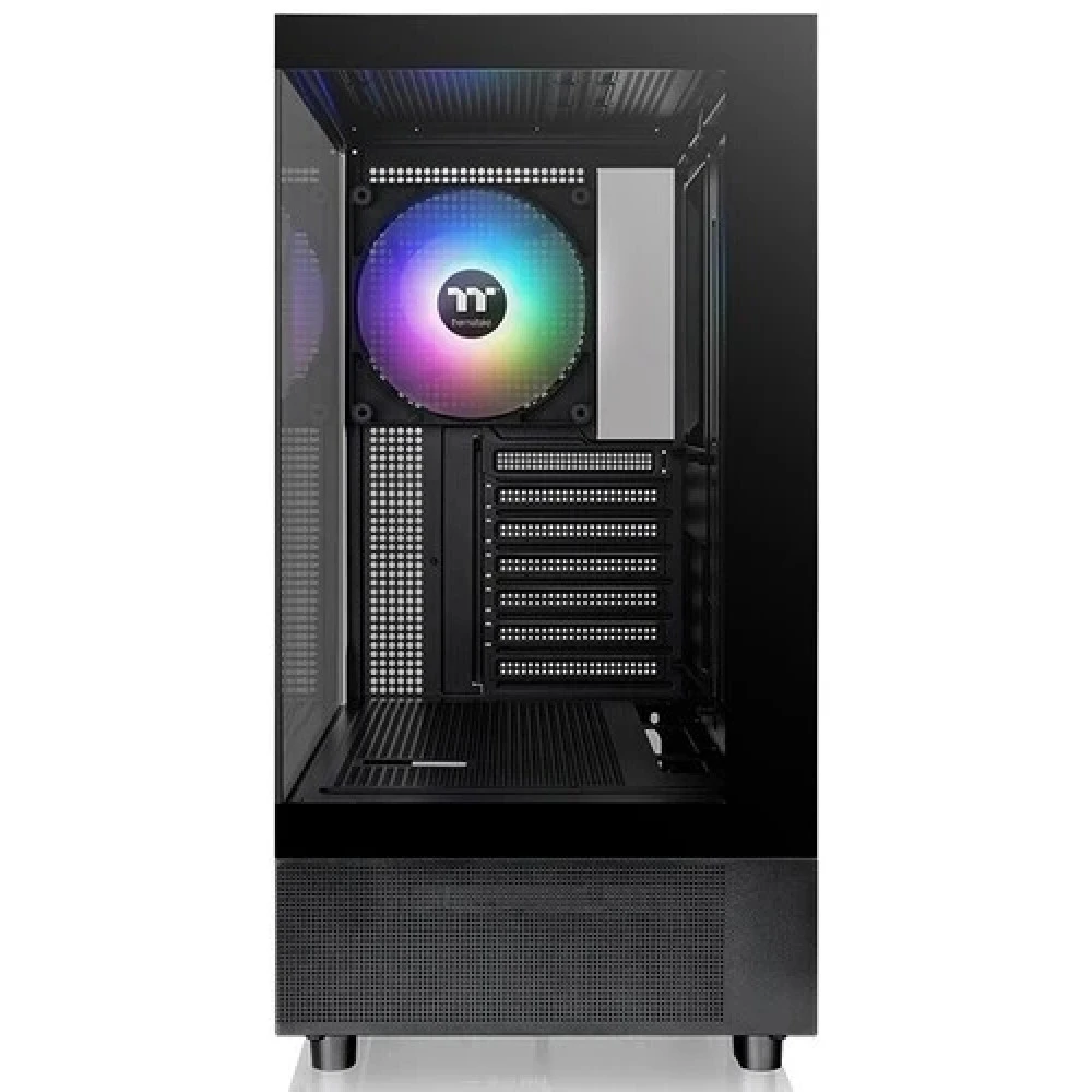 Корпус Thermaltake View 270 TG ARGB Черный CA-1Y7-00M1WN-00 Mid-Tower