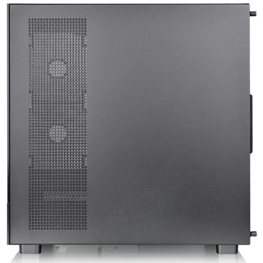 Корпус Thermaltake View 270 TG ARGB Черный CA-1Y7-00M1WN-00 Mid-Tower