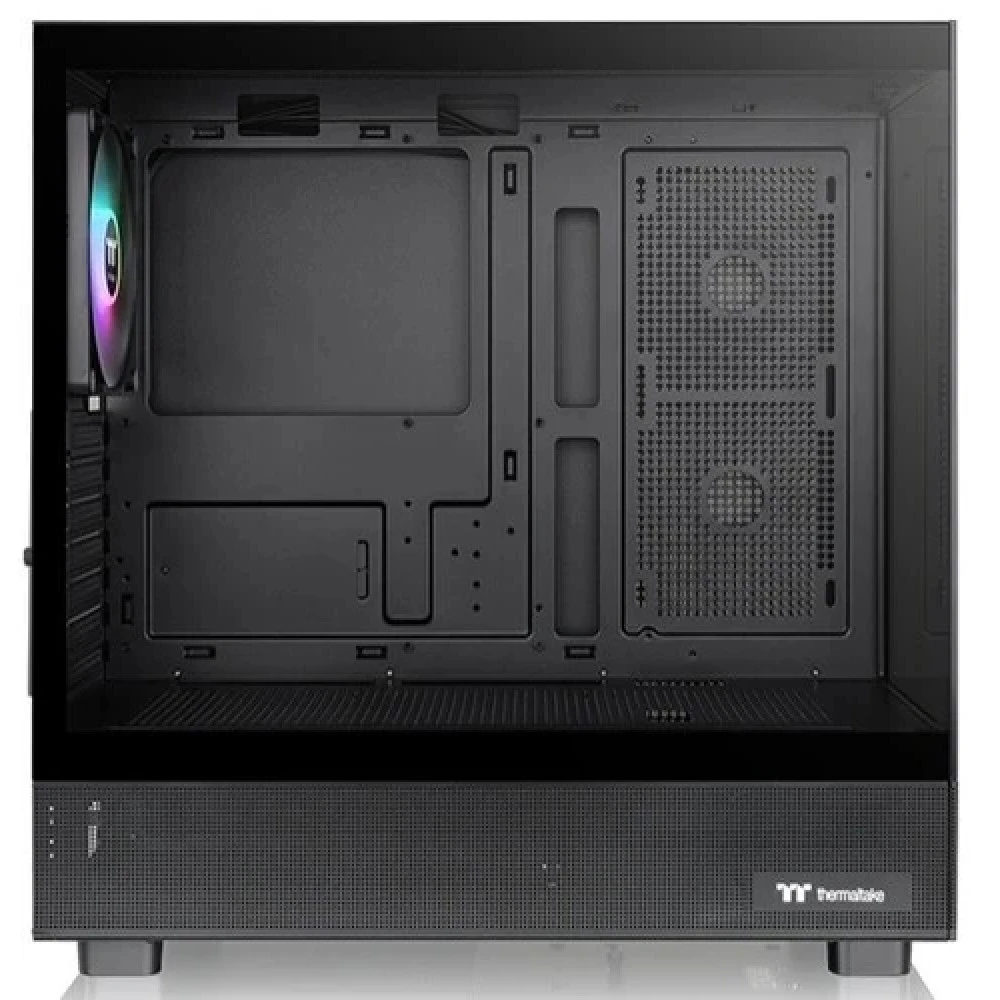 Корпус Thermaltake View 270 TG ARGB Черный CA-1Y7-00M1WN-00 Mid-Tower