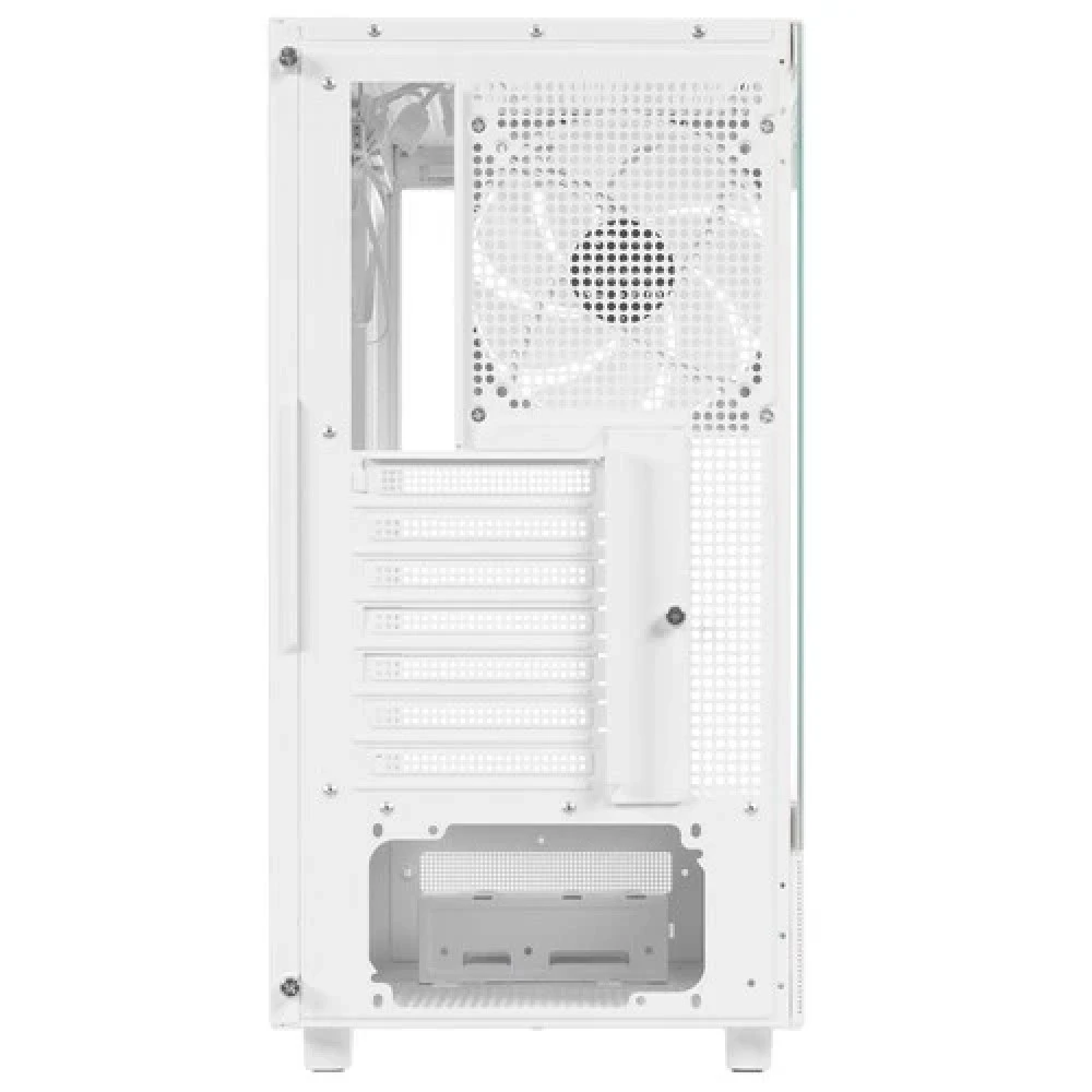 Корпус Thermaltake View 270 TG ARGB Snow CA-1Y7-00M6WN-00 Mid-Tower