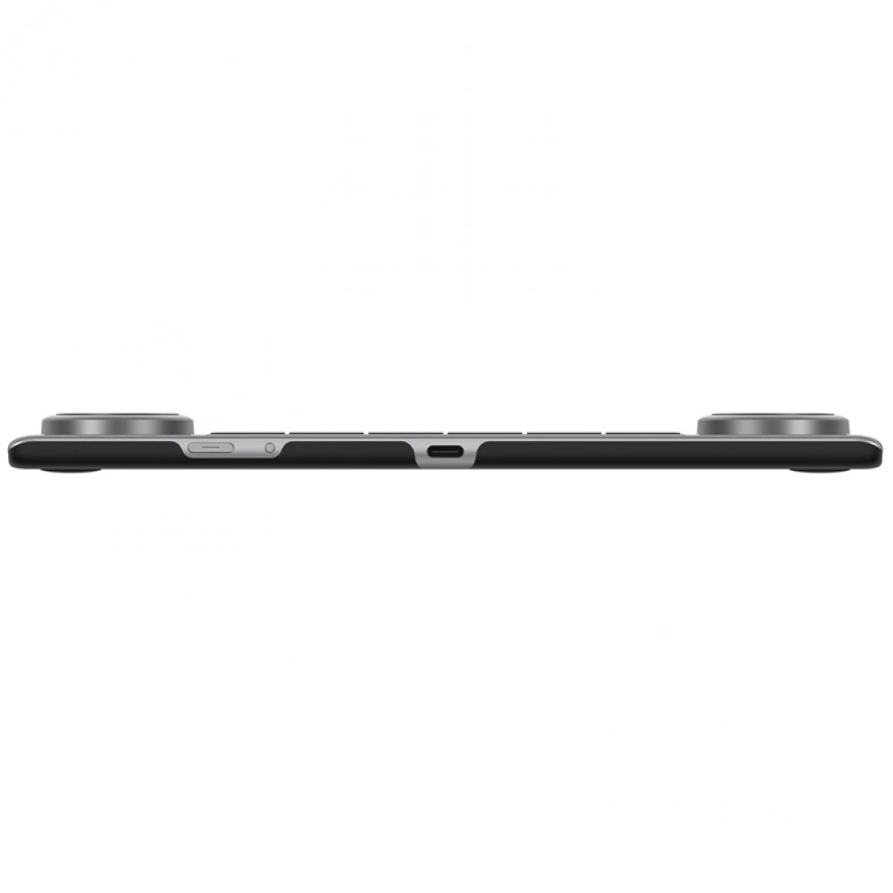 Графический планшет Huion Q630M 5080, 8192, 166.7 x 83.35 мм