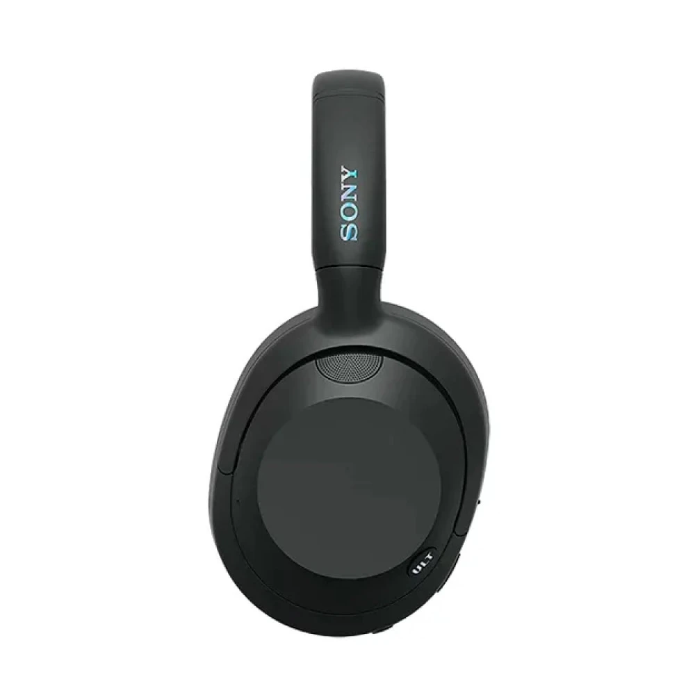 Наушники Sony WH-ULT900N WHULT900N/B
