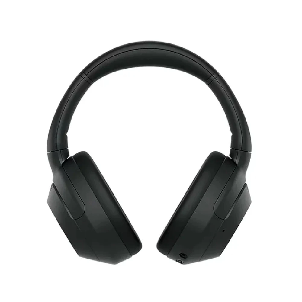 Наушники Sony WH-ULT900N WHULT900N/B