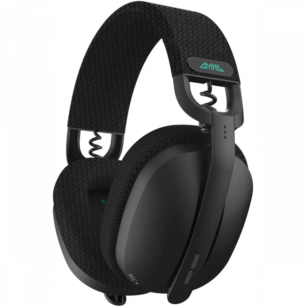 Наушники GMNG GG-HS420W 1970390