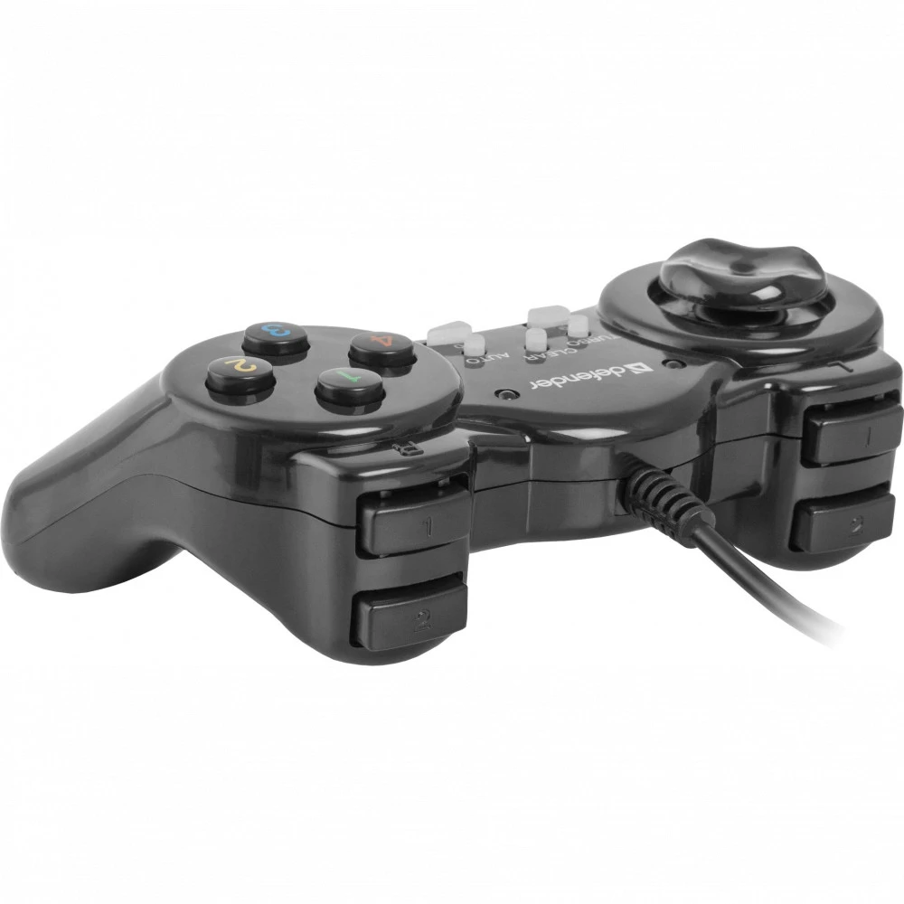 Манипулятор Defender Vortex 64249