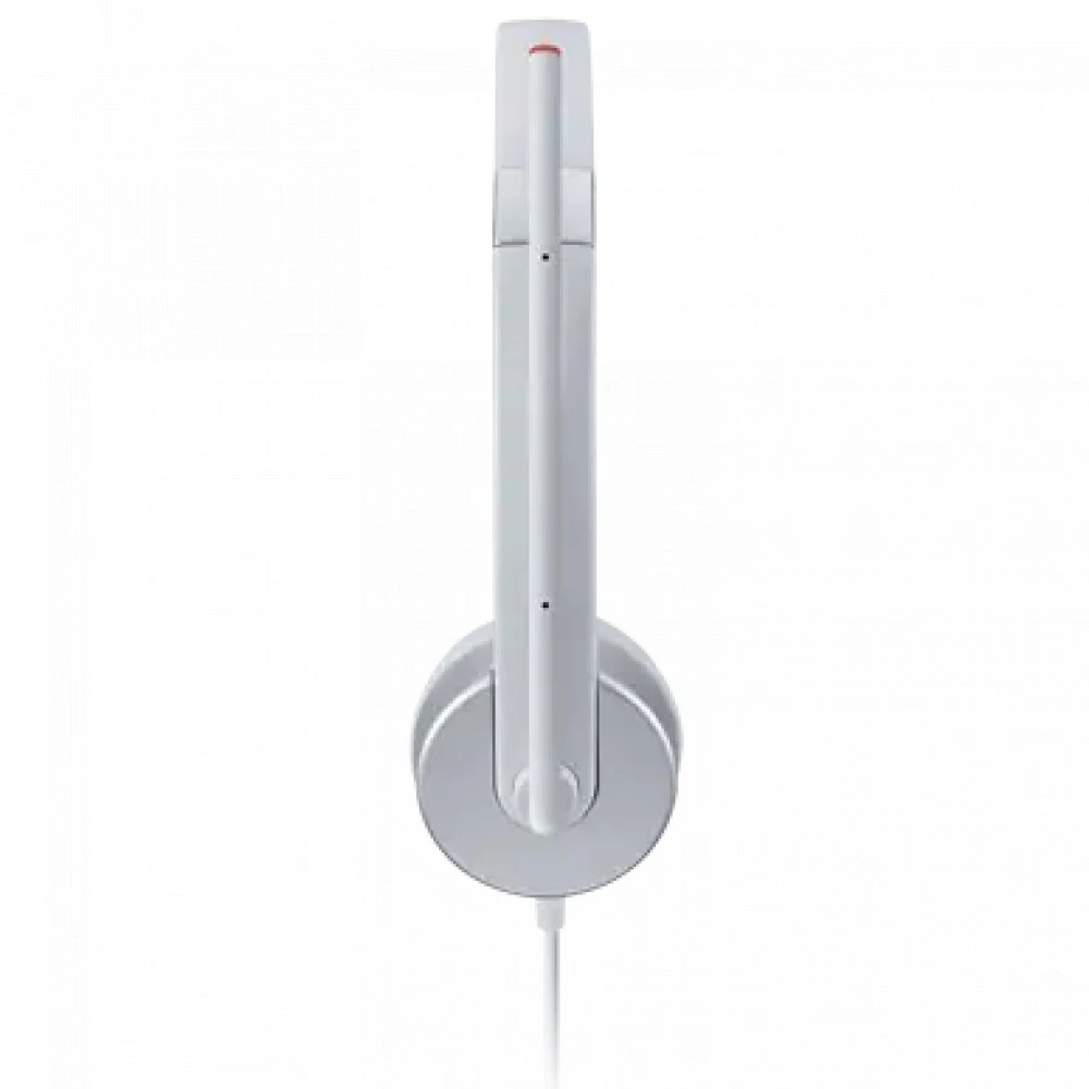 Наушники Lenovo 100 Stereo Analogue Headset GXD1E71386