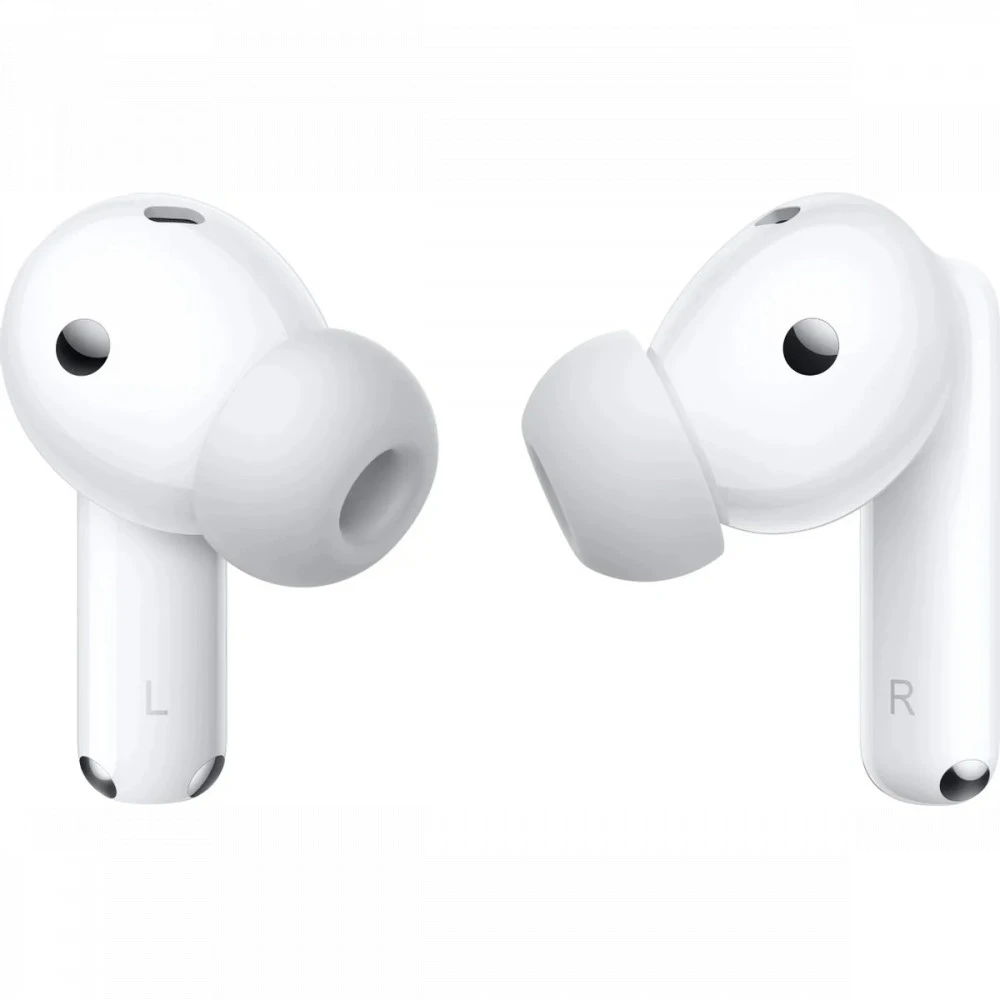 Наушники Huawei FreeBuds 6i Orca-T100 55037549 ORCA-T100 WHITE