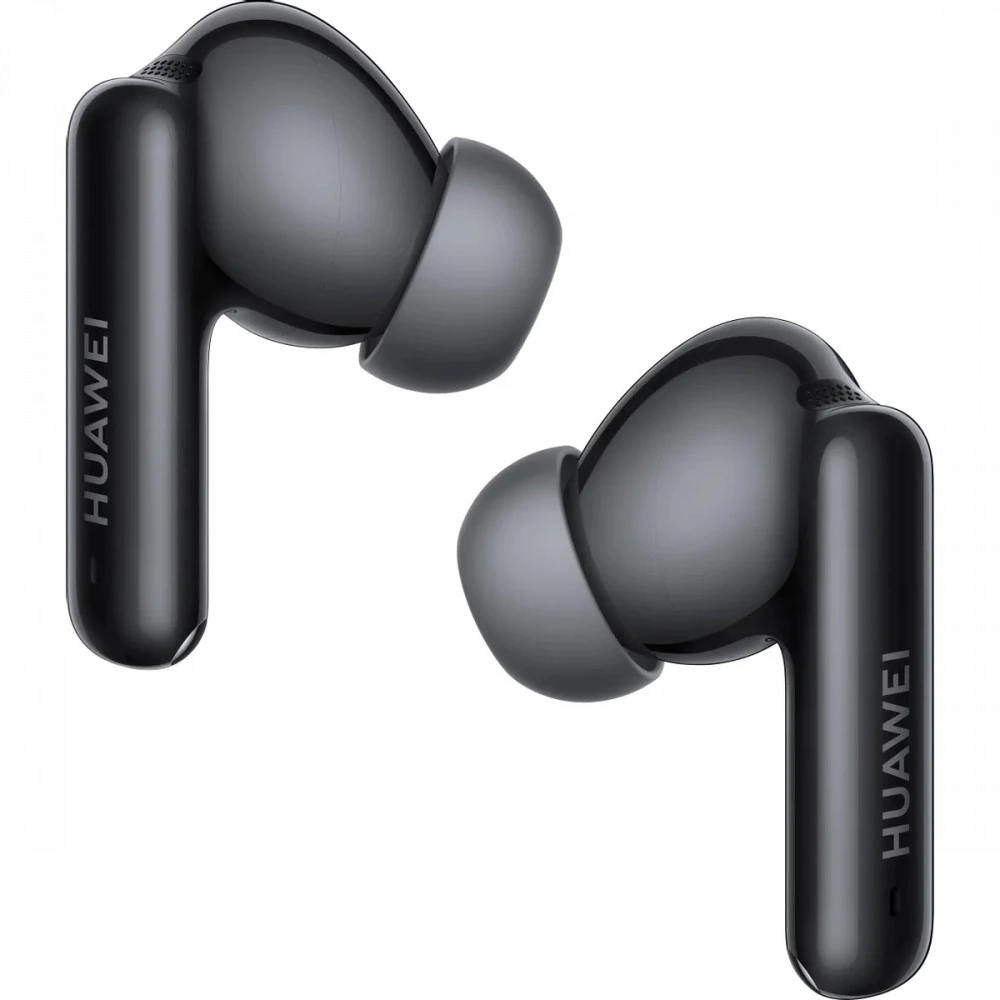 Наушники Huawei FreeBuds 6i Orca-T100 55037548 ORCA-T100 BLACK