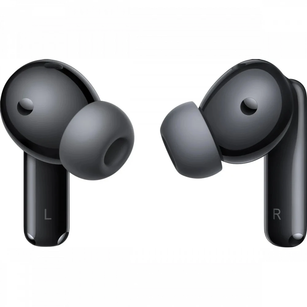 Наушники Huawei FreeBuds 6i Orca-T100 55037548 ORCA-T100 BLACK