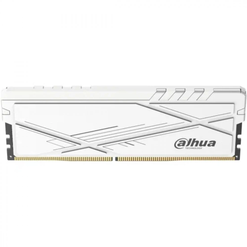 ОЗУ Dahua C600UHW16G32 DHI-DDR-C600UHW16G32 DIMM, DDR4, 16 Гб, 3200 МГц