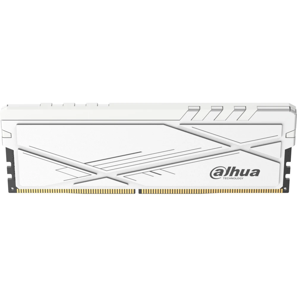 ОЗУ Dahua C600UHW8G32 DHI-DDR-C600UHW8G32 DIMM, DDR4, 8 Гб, 3200 МГц