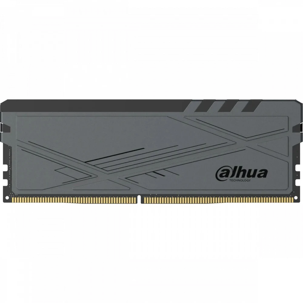 ОЗУ Dahua C600UHD16G32 DHI-DDR-C600UHD16G32 DIMM, DDR4, 16 Гб, 3200 МГц