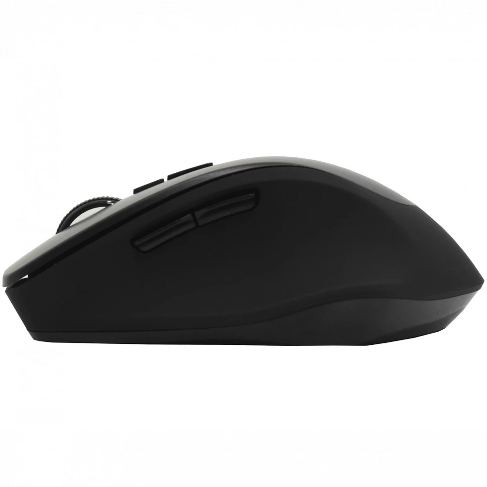 Мышь Asus WT425 Black 90XB0280-BMU000 Премиальные, Беспроводная