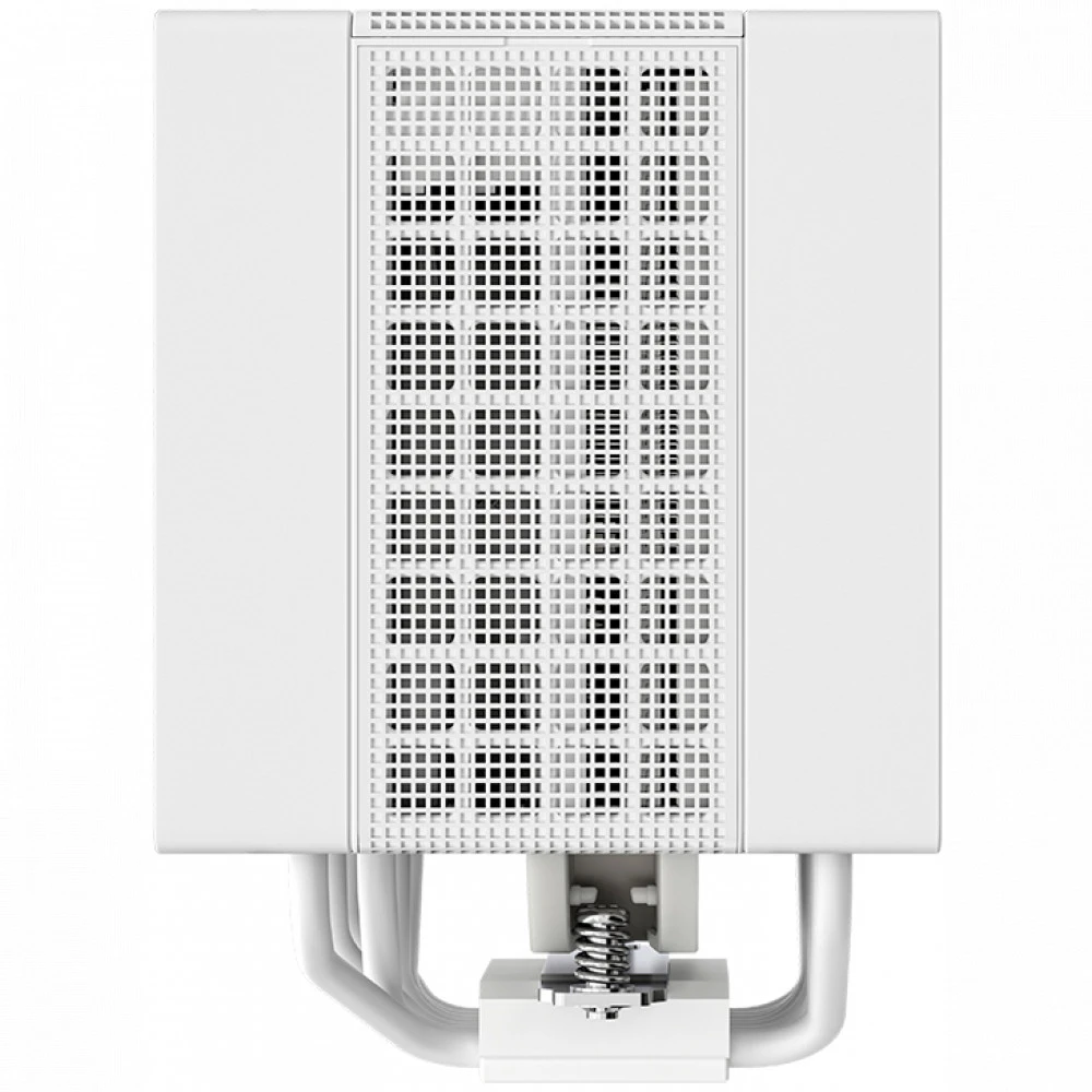 Система охлаждения Deepcool Assassin 4S WH R-ASN4S-WHGPMN-G Для процессора