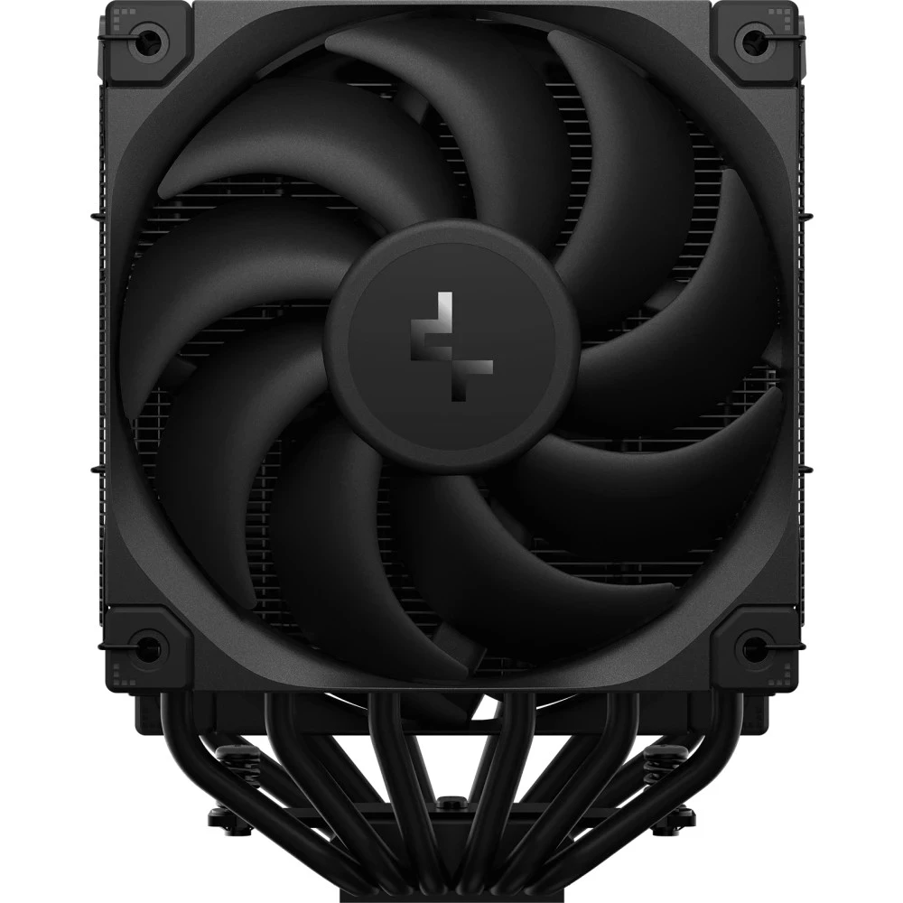 Система охлаждения Deepcool AK620 DIGITAL PRO R-AK620-BKAPMN-G Для процессора