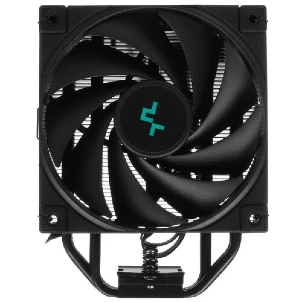 Система охлаждения Deepcool AK400 DIGITAL PRO R-AK400-BKAPMN-G Для процессора