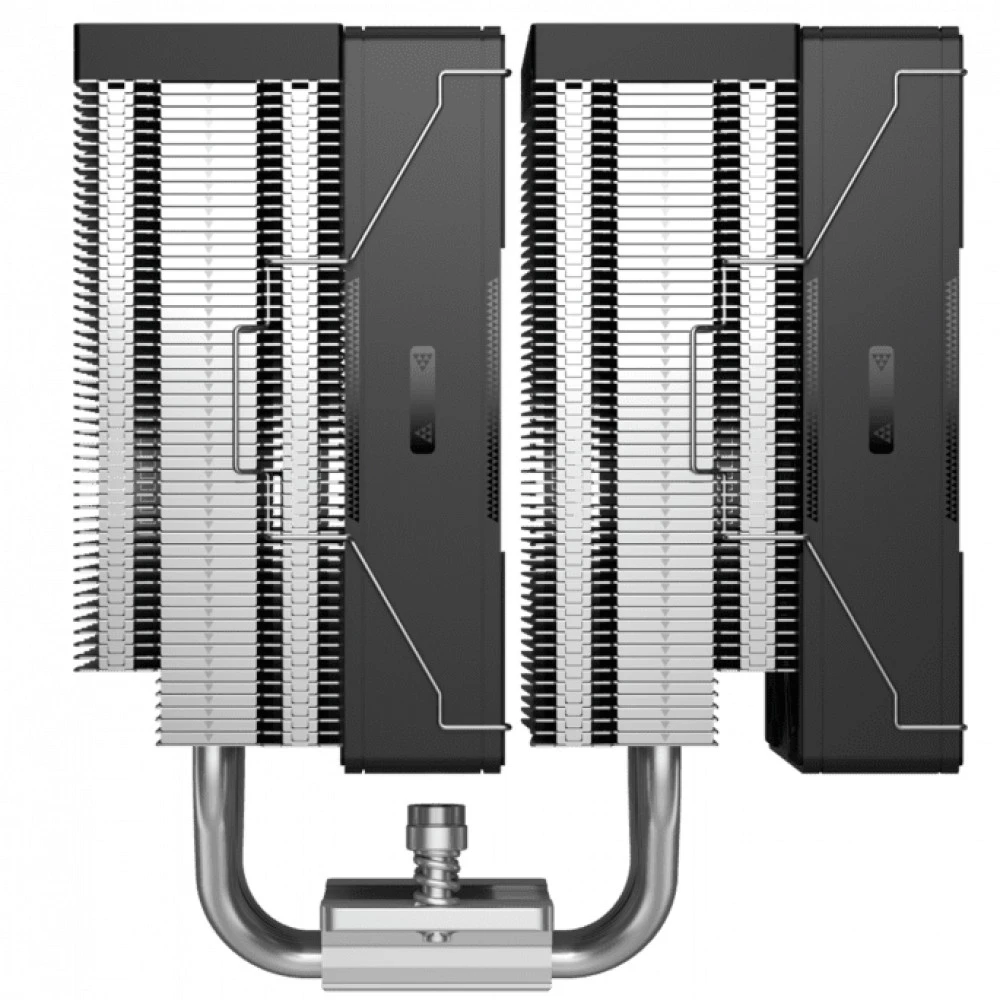 Система охлаждения PCcooler RZ620 Для процессора