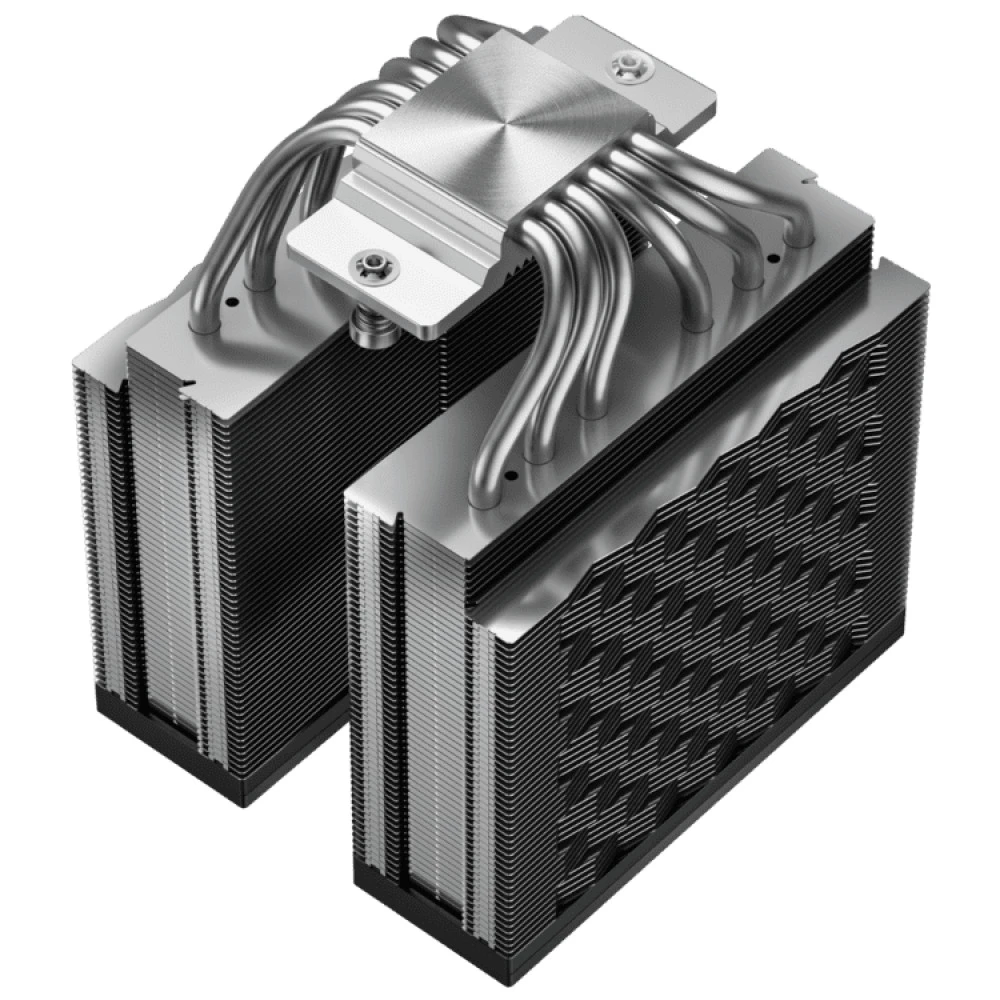 Система охлаждения PCcooler RZ620 Для процессора