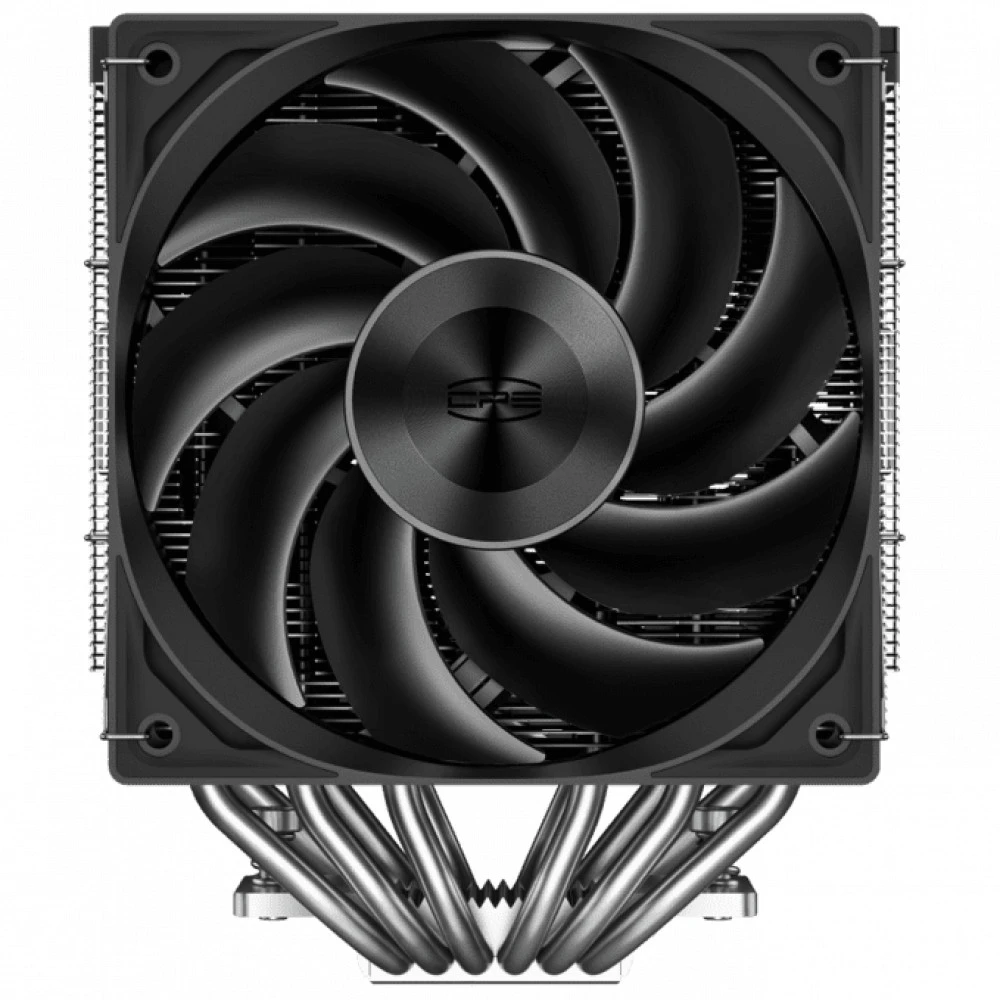 Система охлаждения PCcooler RZ620 Для процессора