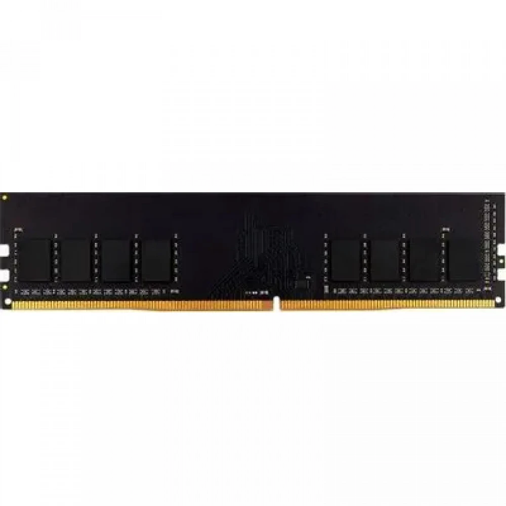 ОЗУ ELP Imaging AGI320032UD138 DIMM, DDR4, 32 Гб, 3200 МГц
