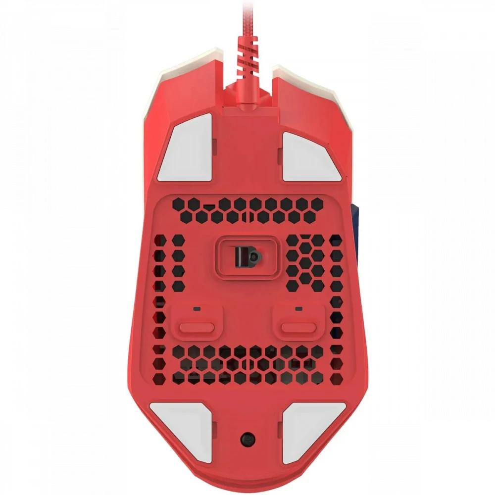 Мышь A4Tech Bloody W63 Max Proxy Boom W63 MAX PROXY BOOM Игровые, Проводная