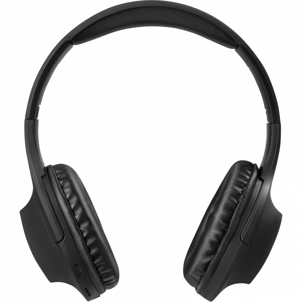 Наушники Defender FREEMOTION B445 63445