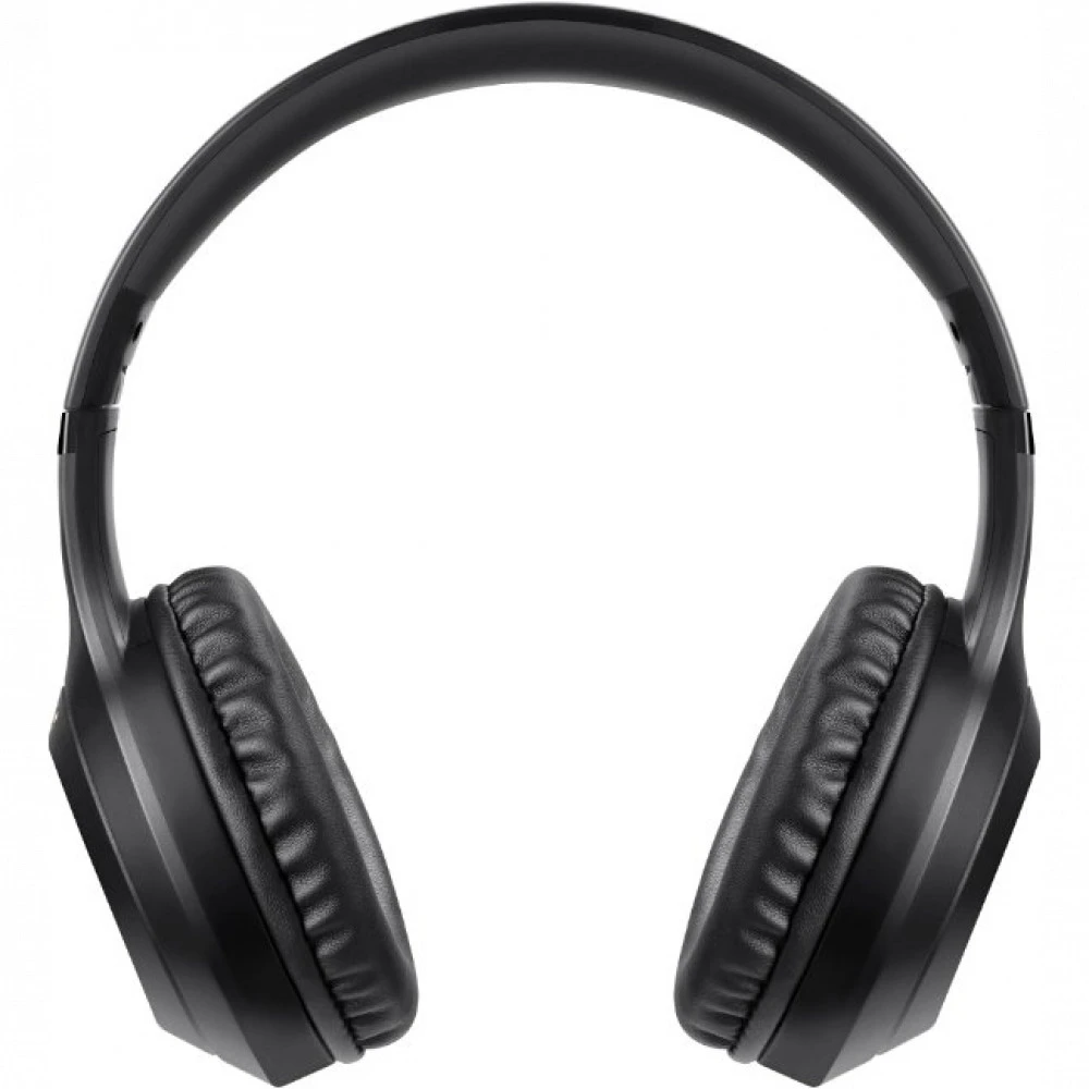 Наушники Defender FREEMOTION B695 63695