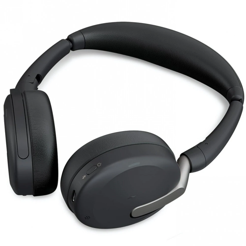 Наушники Jabra Evolve2 65 Flex Link380c MS Stereo WLC 26699-999-889