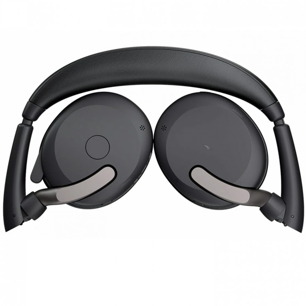 Наушники Jabra Evolve2 65 Flex Link380c MS Stereo WLC 26699-999-889