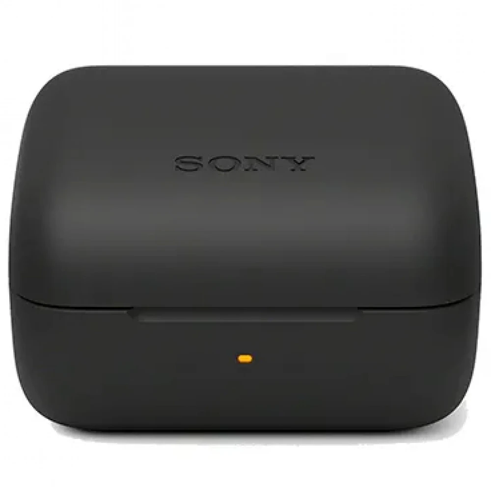 Наушники Sony WF-G700N/BZE