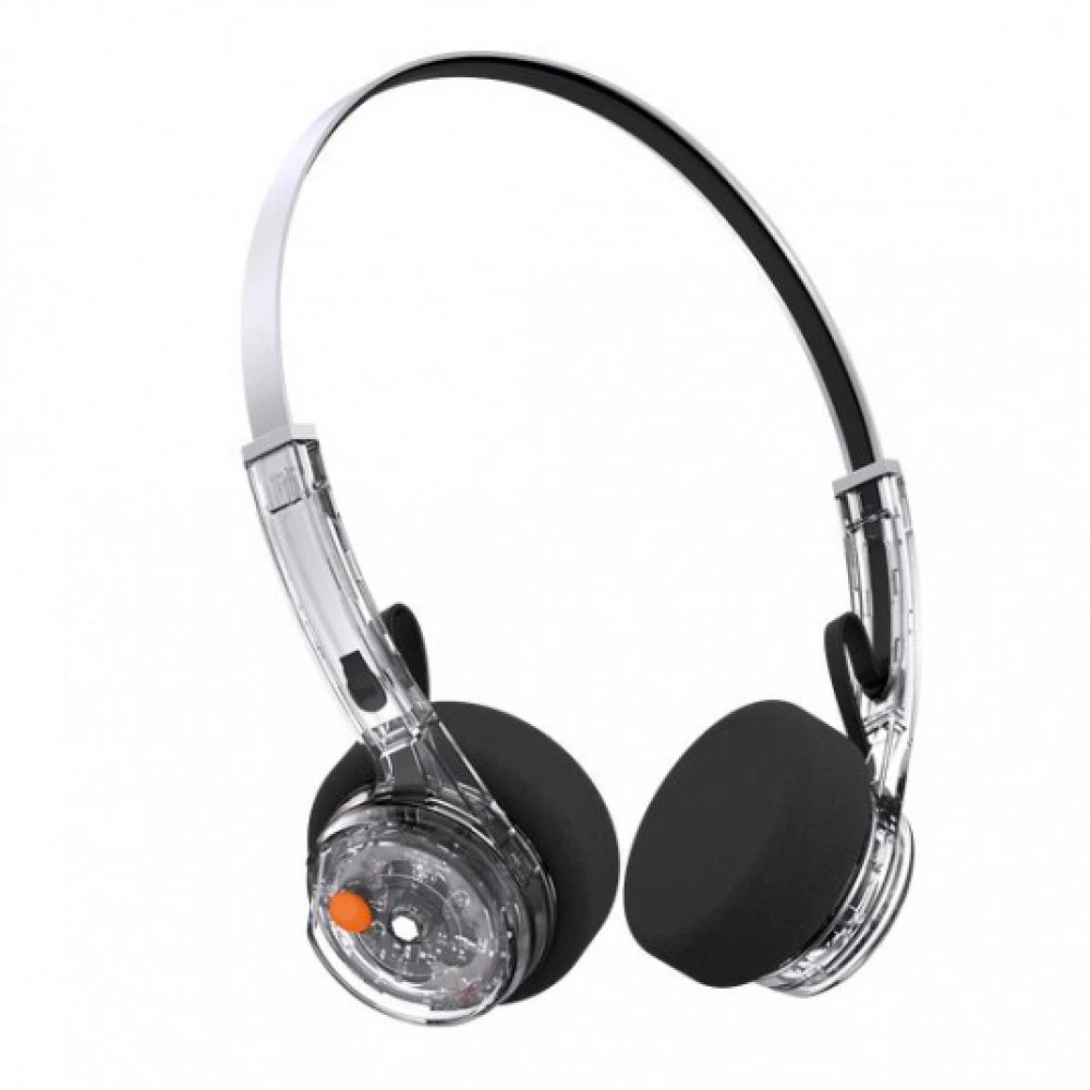 Наушники Defunc M1202-C