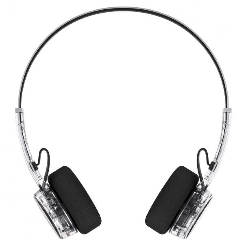 Наушники Defunc M1202-C