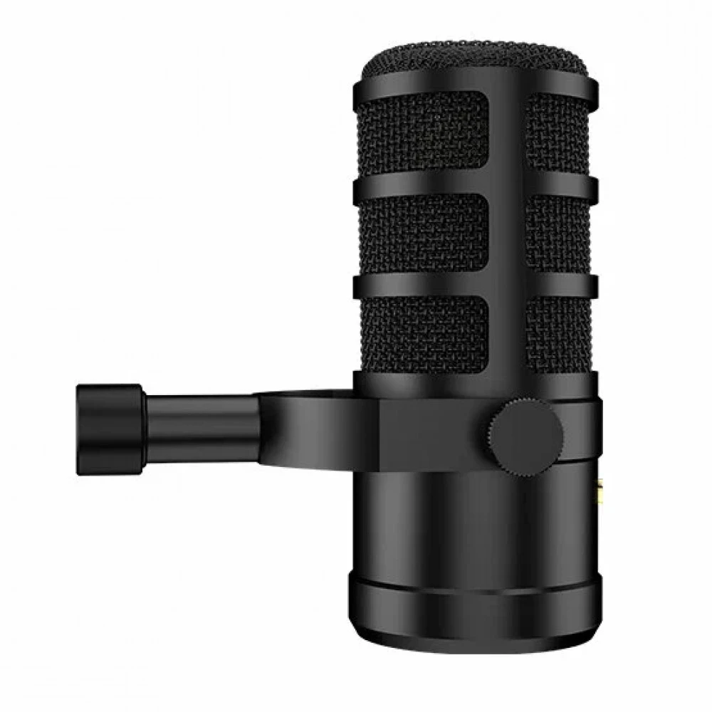 Микрофон ICON DynaMic 110802A2009