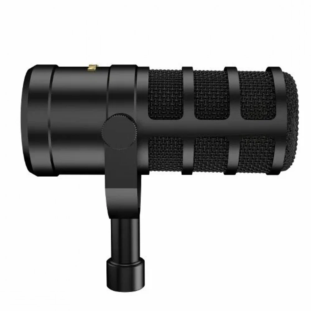 Микрофон ICON DynaMic 110802A2009