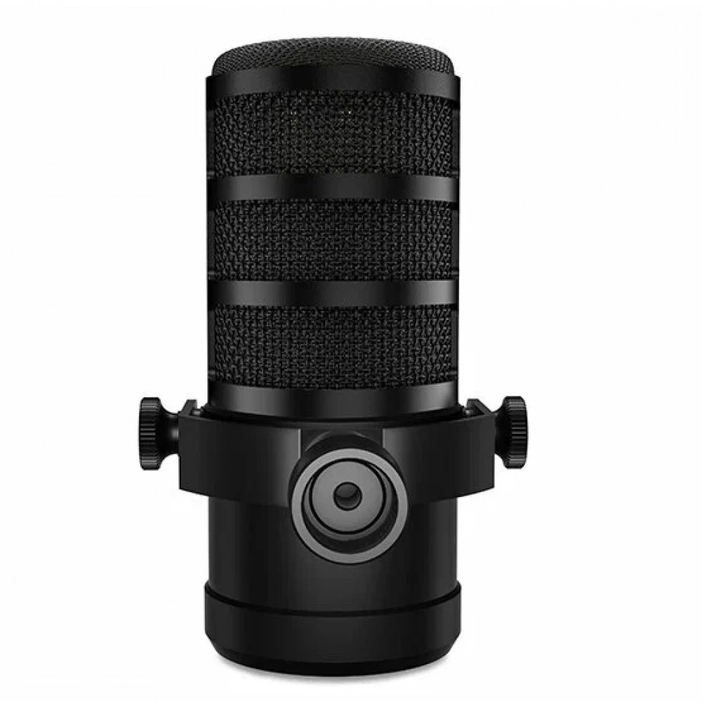 Микрофон ICON DynaMic 110802A2009