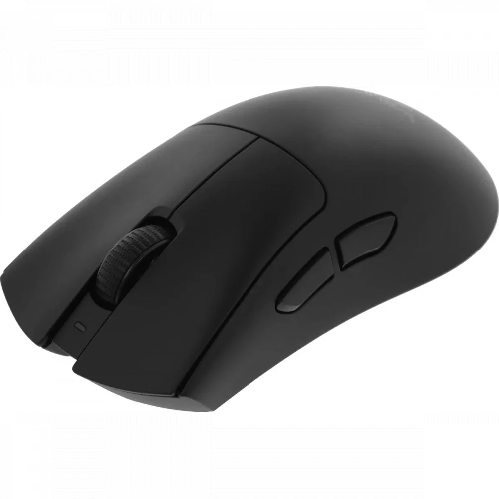 Мышь Razer DeathAdder V3 HyperSpeed RZ01-05140100-R3G1 Игровые, Беспроводная