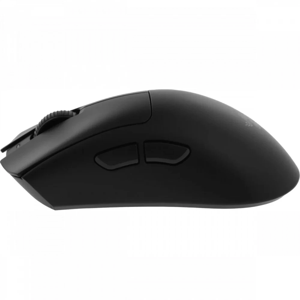 Мышь Razer DeathAdder V3 HyperSpeed RZ01-05140100-R3G1 Игровые, Беспроводная