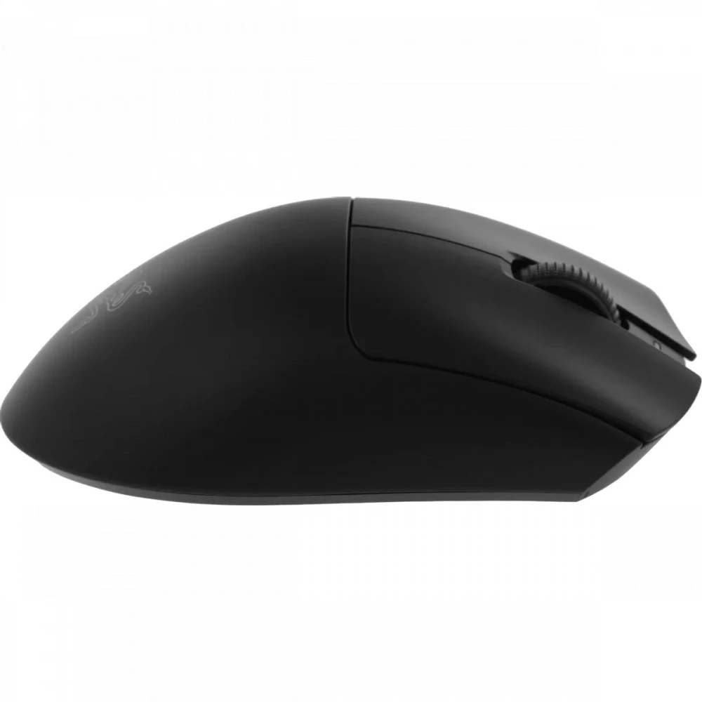 Мышь Razer DeathAdder V3 HyperSpeed RZ01-05140100-R3G1 Игровые, Беспроводная
