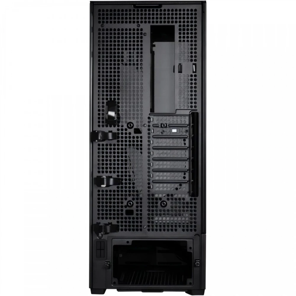 Корпус Lian Li SUP01X Black G99.SUP01X.00 Mid-Tower