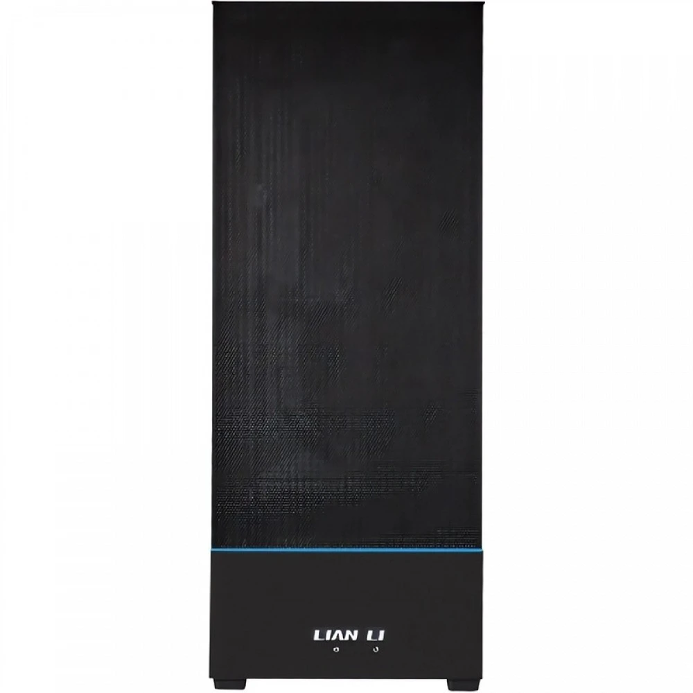 Корпус Lian Li SUP01X Black G99.SUP01X.00 Mid-Tower