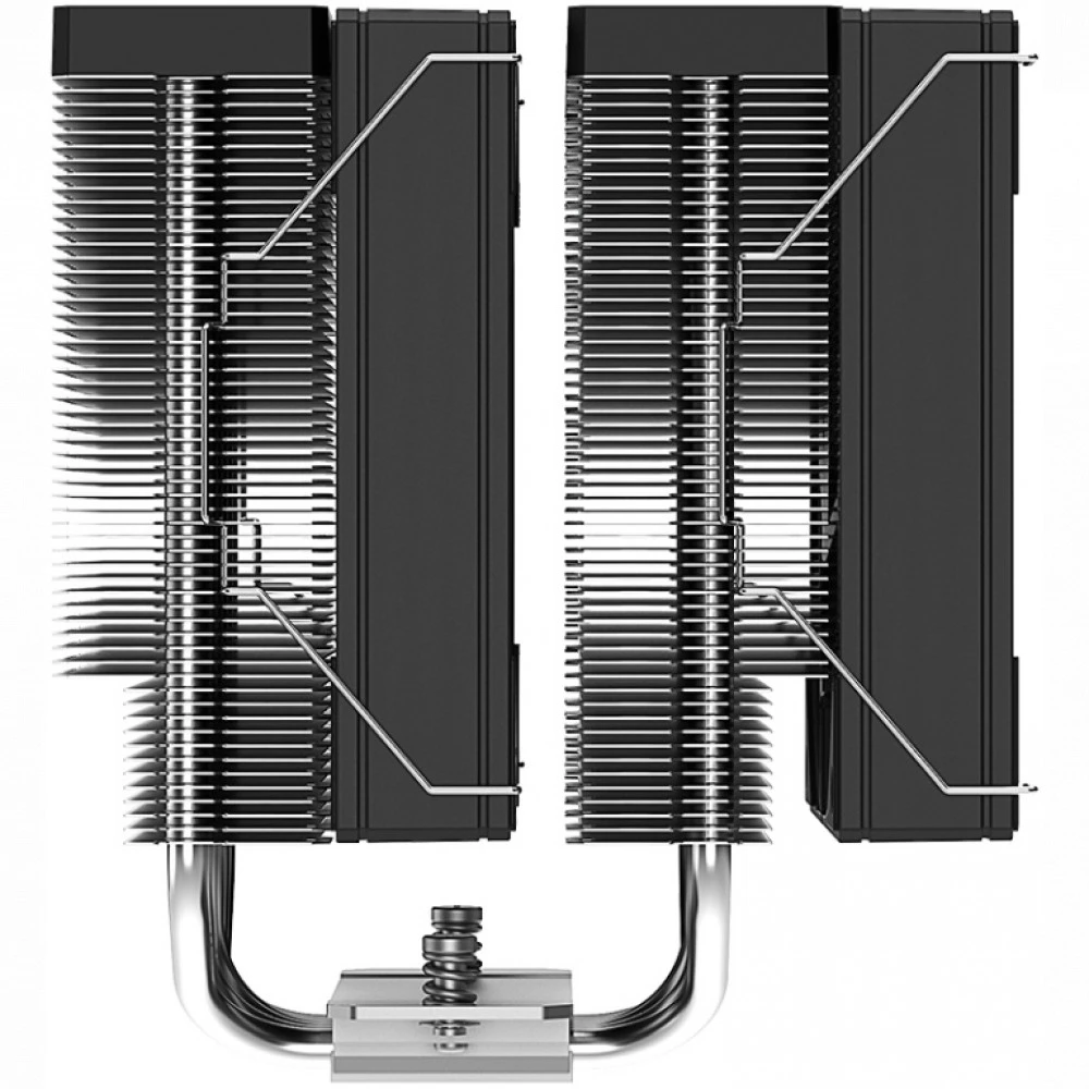Система охлаждения ID-Cooling FROZN A620 PRO SE Для процессора