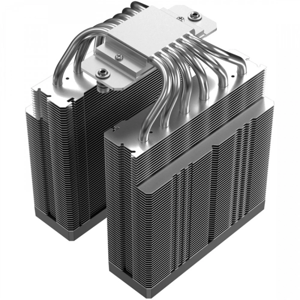 Система охлаждения ID-Cooling FROZN A620 PRO SE Для процессора