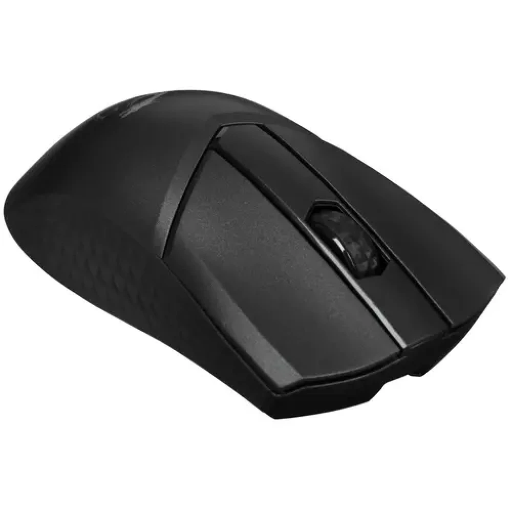 Мышь MSI Clutch GM31 LIGHTWEIGHT Игровые, Беспроводная