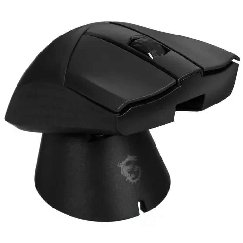 Мышь MSI Clutch GM31 LIGHTWEIGHT Игровые, Беспроводная