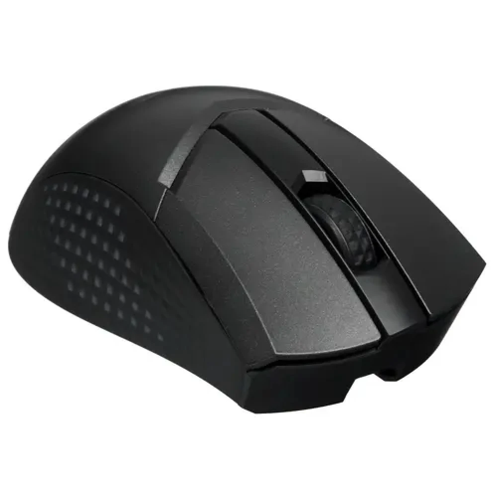 Мышь MSI Clutch GM51 LIGHTWEIGHT Игровые, Беспроводная