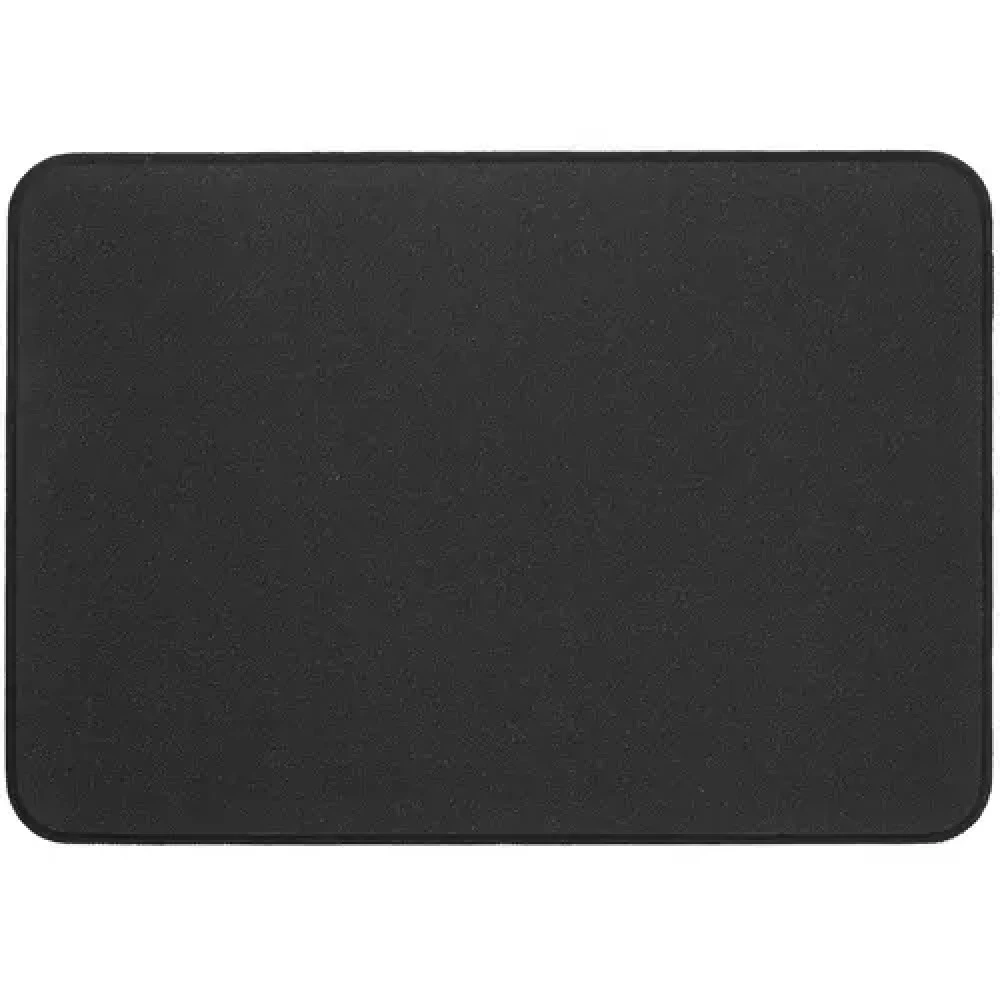 Коврик для мышки MSI GD22 Gleam AGILITY GD22 GLEAM EDITION