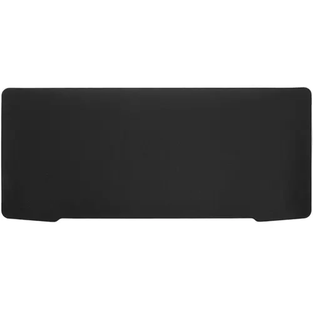 Коврик для мышки MSI GD72 Gleam AGILITY GD72 GLEAM EDITION